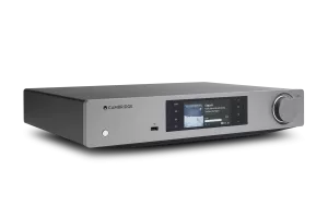 (USADO) Network Player CXNv2 Cambridge Audio