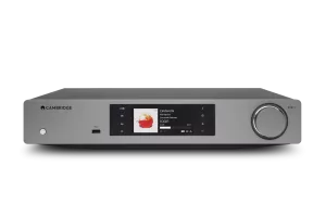 (USADO) Network Player CXNv2 Cambridge Audio