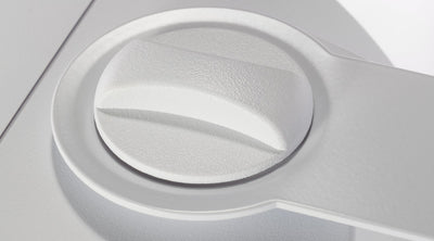 Parlantes de exterior ES30 Cambridge Audio parlantes de exterior