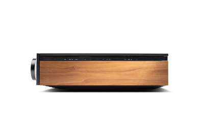 Reproductor All-In-One Evo 150 Cambridge Audio Todo En Uno