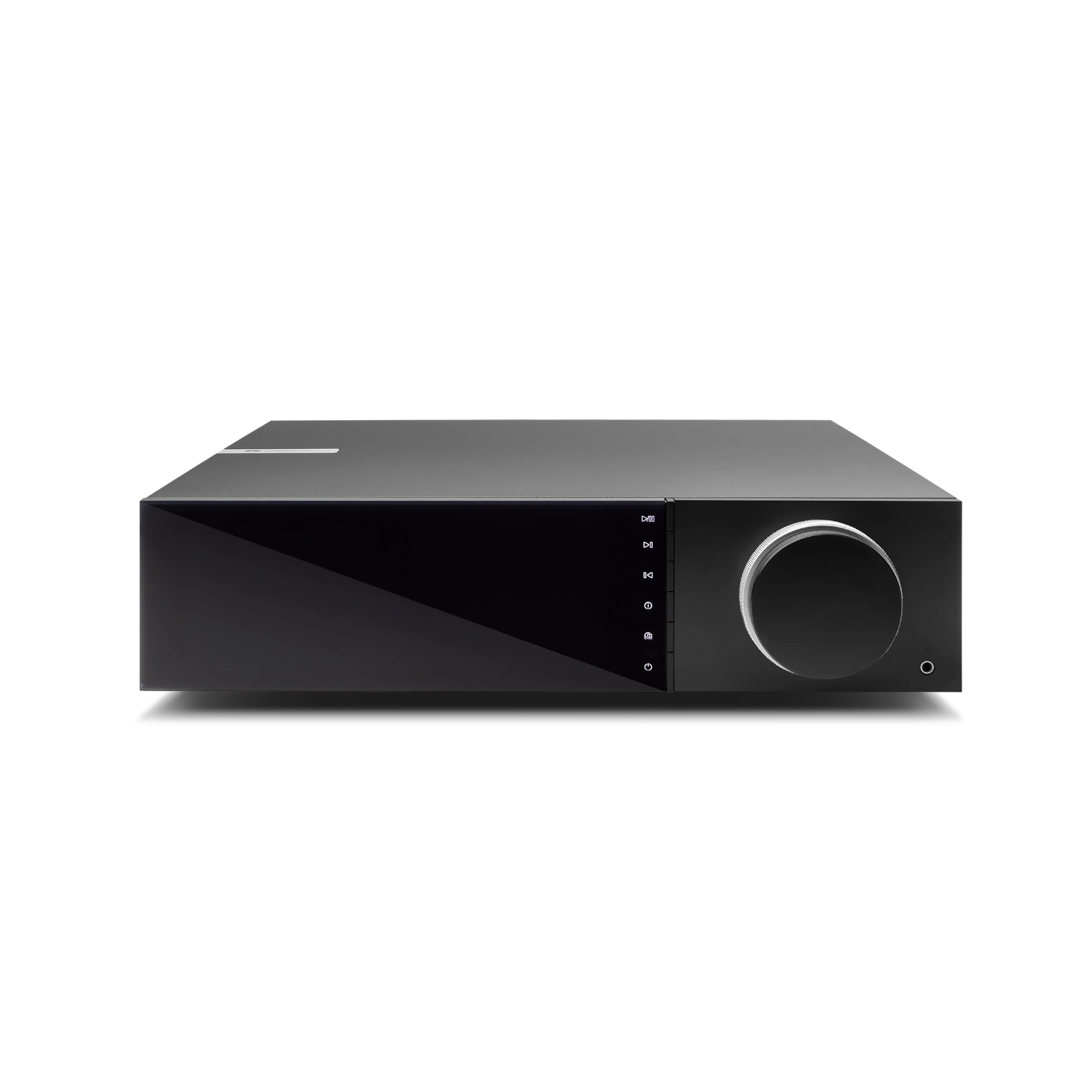 Reproductor All-In-One Evo 150 Cambridge Audio Todo En Uno