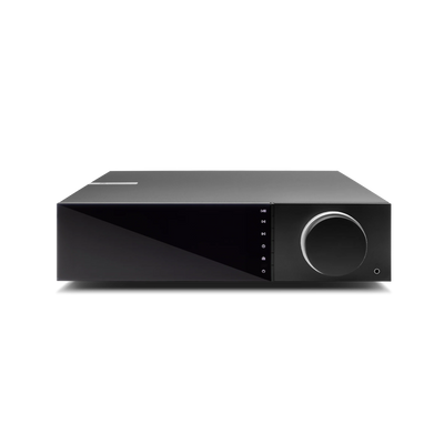 Reproductor All-In-One Evo 150 Cambridge Audio Todo En Uno