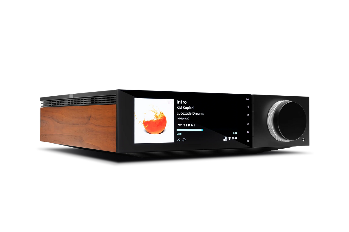 Cambridge_Audio_Evo_150_06.webp?v=174909