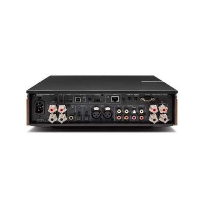 Reproductor All-In-One Evo 150 Cambridge Audio Todo En Uno