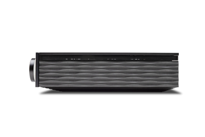 Reproductor All-In-One Evo 150 Cambridge Audio Todo En Uno