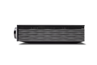 Kit Evo + Evo CD Transporte Cambridge Audio