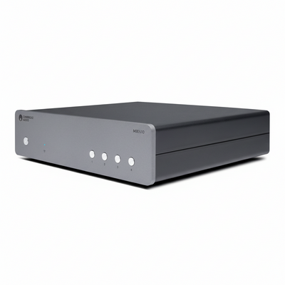 Network Player MXN10 Cambridge Audio network