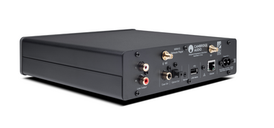 Network Player MXN10 Cambridge Audio network