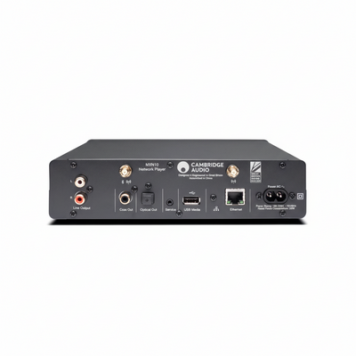 Network Player MXN10 Cambridge Audio network