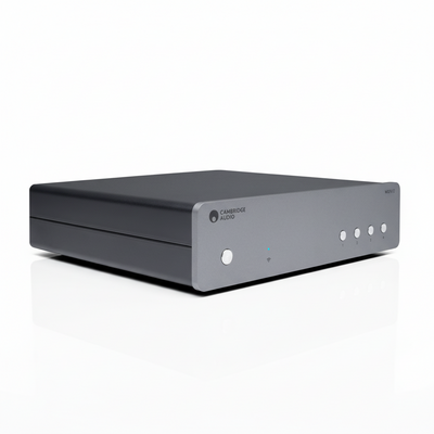 Network Player MXN10 Cambridge Audio network