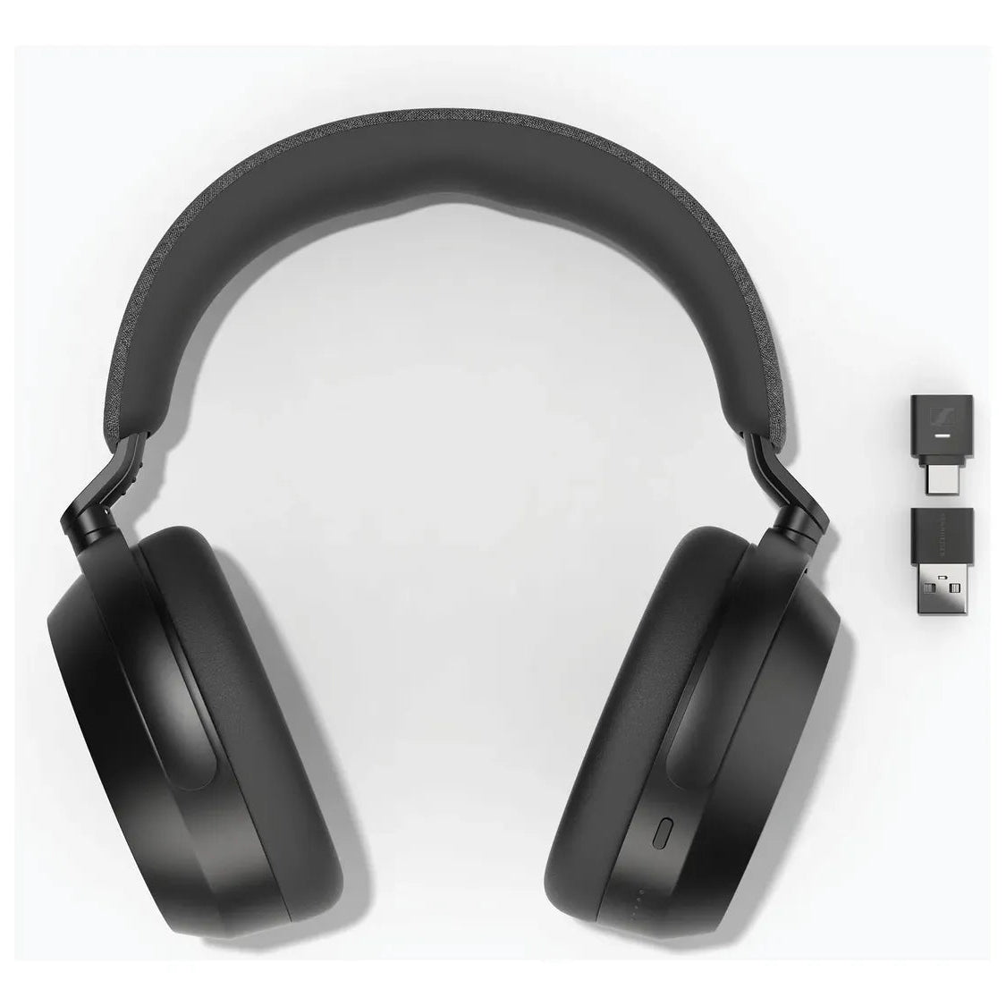 Sennheiser  USB Bluetooth® BTD 700 Dispositivo Bluetooth