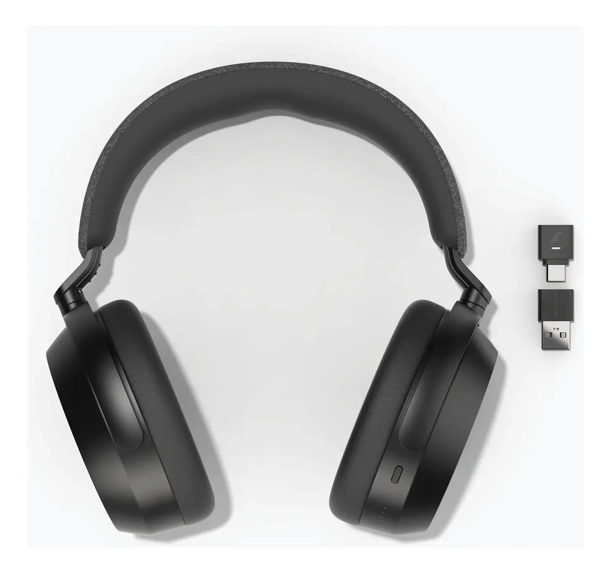 Sennheiser  USB Bluetooth® BTD 700 Dispositivo Bluetooth