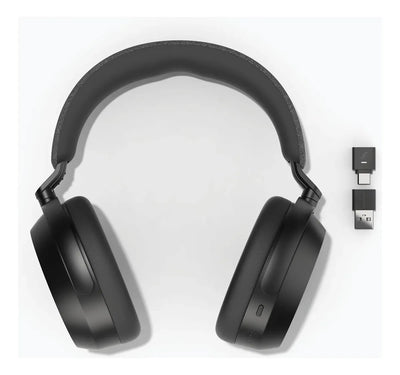 Sennheiser  USB Bluetooth® BTD 700 Dispositivo Bluetooth