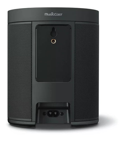 Parlante Inalámbrico Yamaha MusicCast WX-021