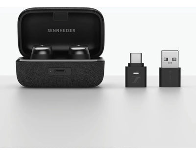 Sennheiser  USB Bluetooth® BTD 700 Dispositivo Bluetooth
