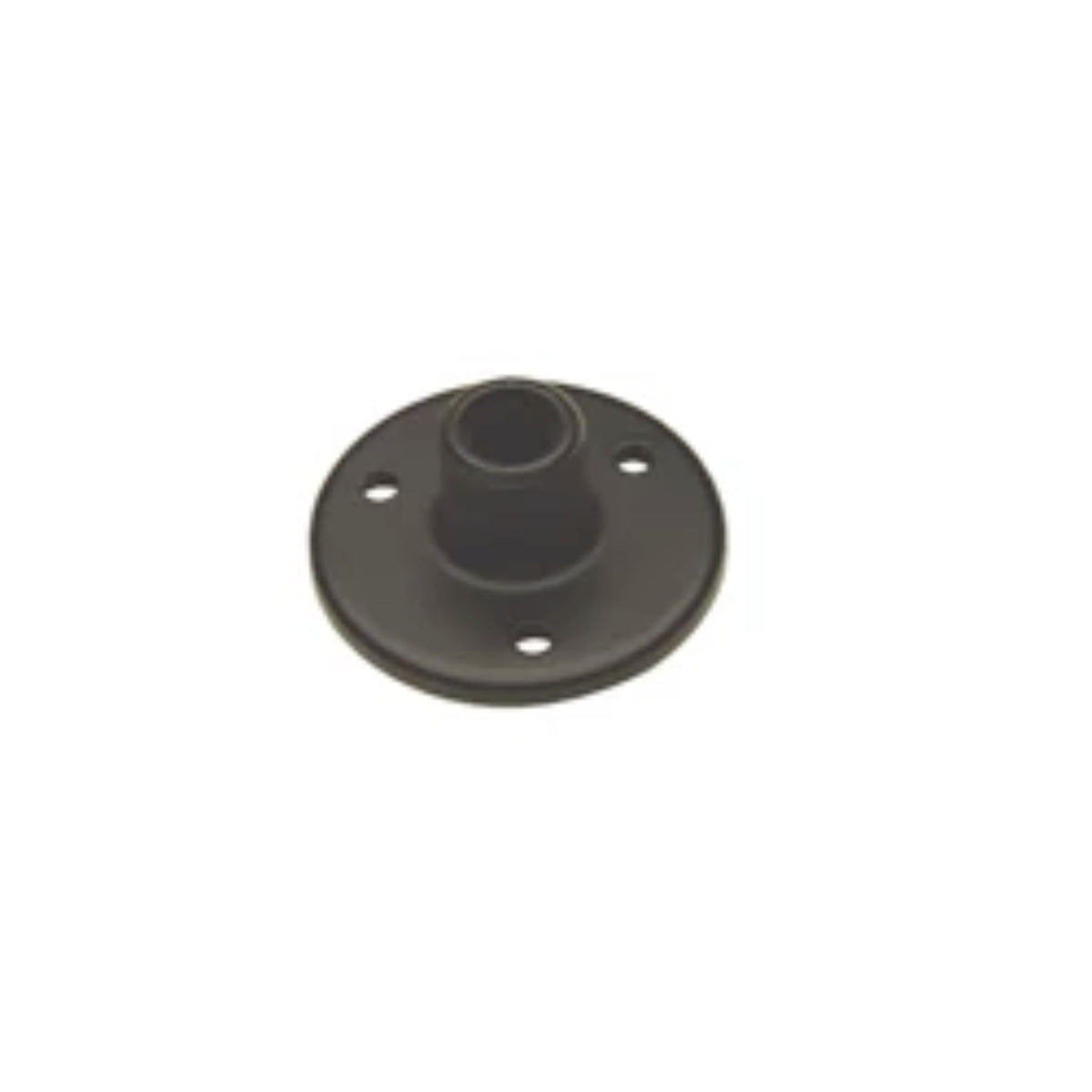 Base de micrófono AD-12 Fonestar