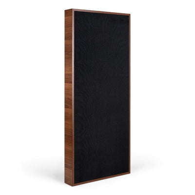 Panel Acústico Premium