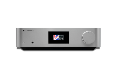 Network Player Edge Nq Cambridge Audio Network