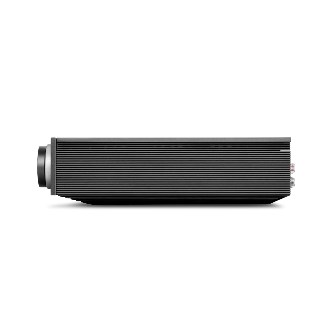 Cambridge Audio Evo 150 SE-Amplificador Integrado Con Streaming Hi-Fi Todo En Uno 150 Watts