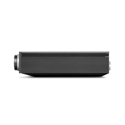 Cambridge Audio Evo 150 SE-Amplificador Integrado Con Streaming Hi-Fi Todo En Uno 150 Watts