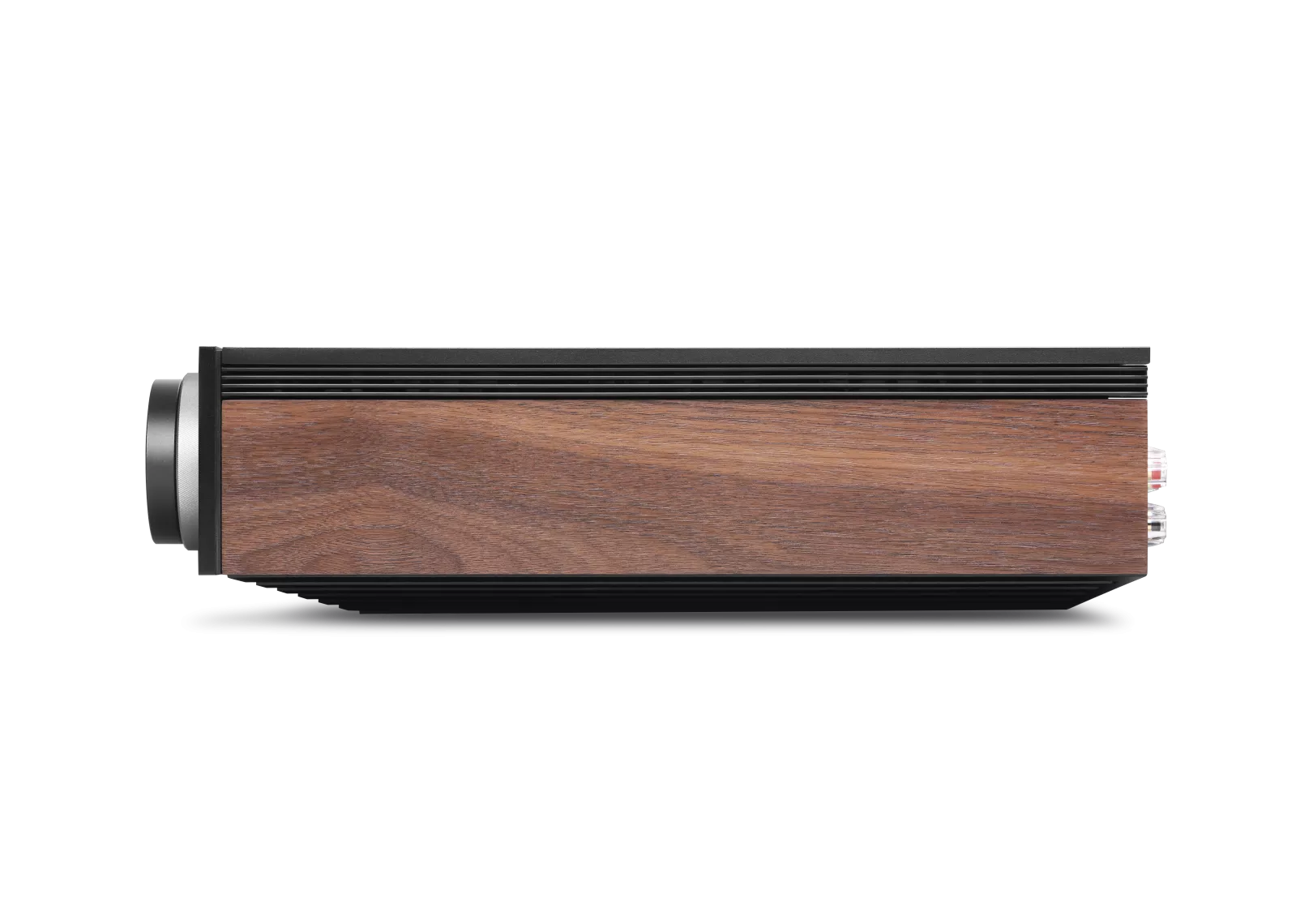 Amplificador Streaming Evo 150 SE Cambridge Audio