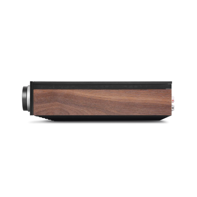 Cambridge Audio Evo 150 SE-Amplificador Integrado Con Streaming Hi-Fi Todo En Uno 150 Watts