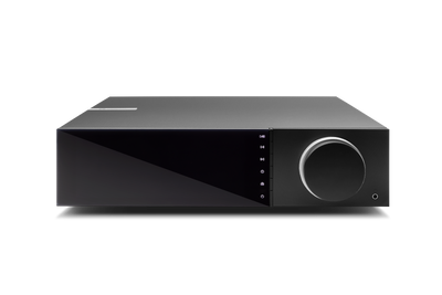 (USADO) Reproductor All-In-One Evo 75 Cambridge Audio