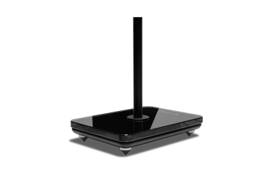 Pedestales para parlantes MINX CA600P PAR Cambridge Audio