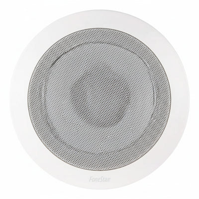 Parlantes de techo GAT-811 Fonestar