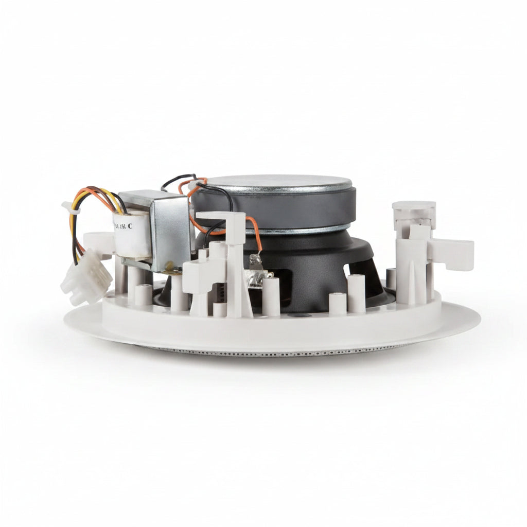 Parlantes de techo GAT-811 Fonestar
