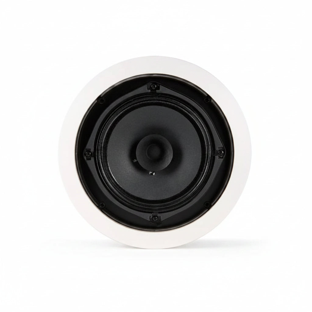 Parlantes de techo GAT-811 Fonestar