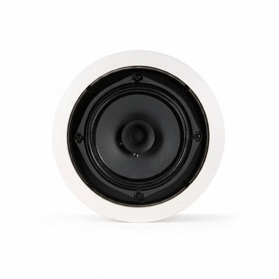 Parlantes de techo GAT-811 Fonestar