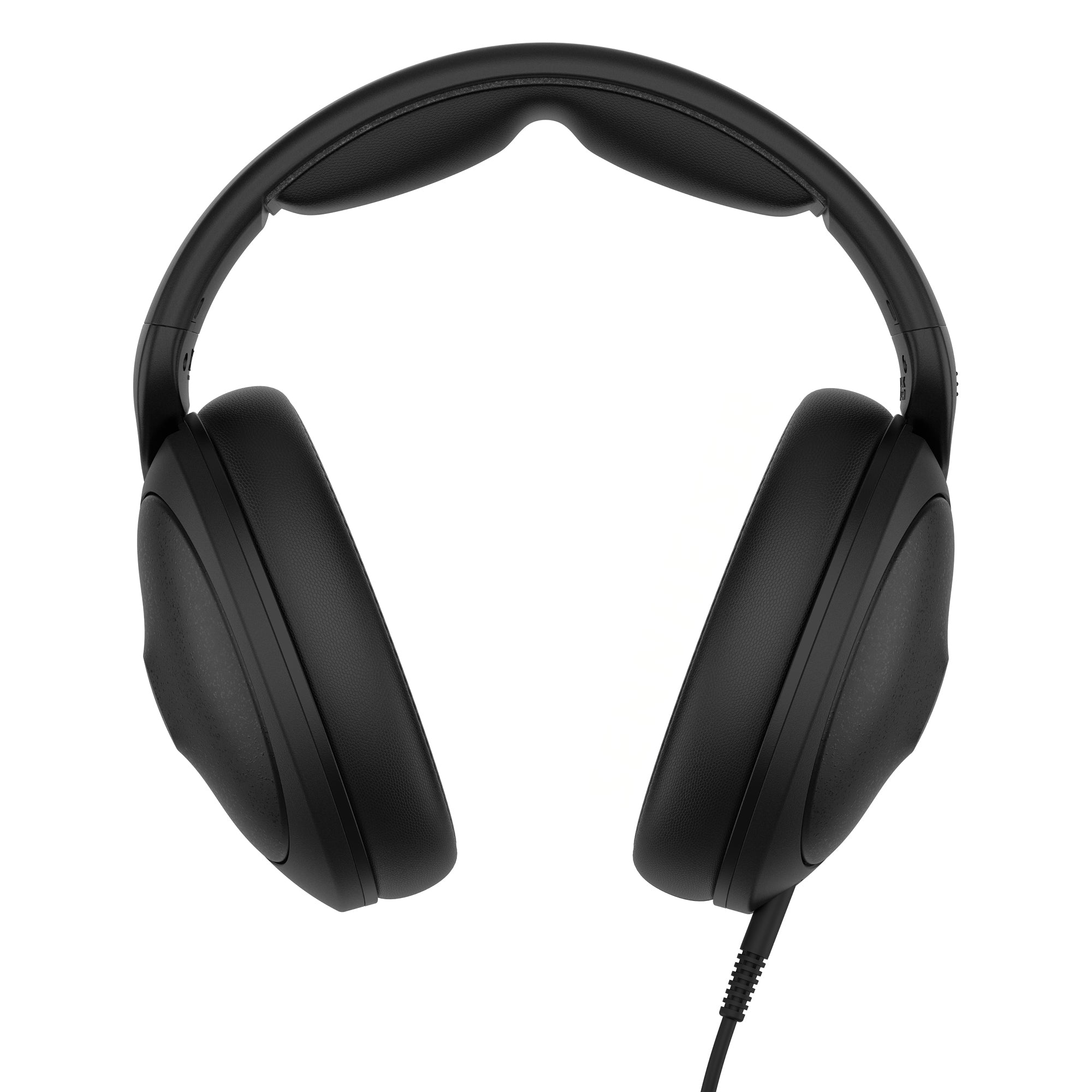 Audífonos HiFi HD620S Sennheiser