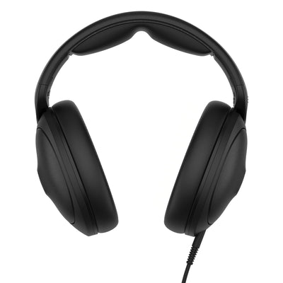 Audífonos HiFi HD620S Sennheiser