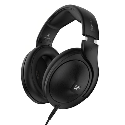 Audífonos HiFi HD620S Sennheiser