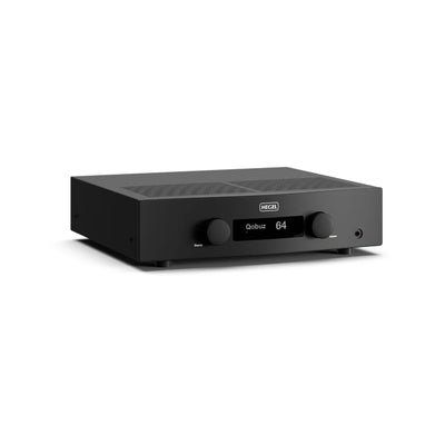 Hegel Amplificador Integrado H200 (Venta en Verde)