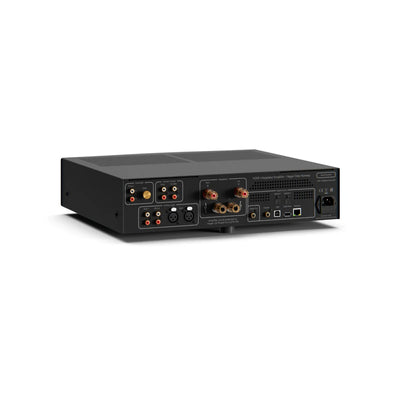 Hegel Amplificador Integrado H200 (Venta en Verde)