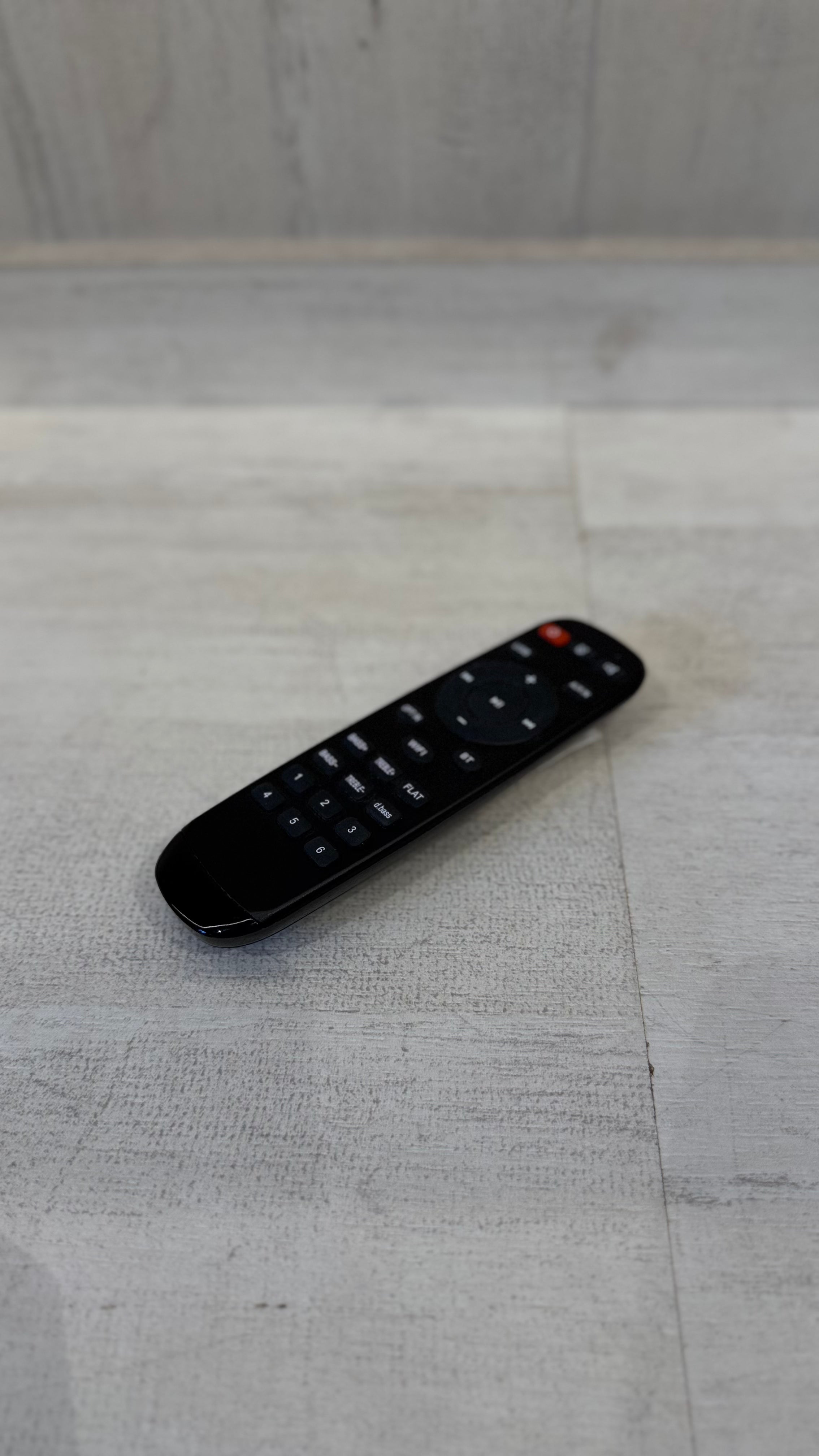 Arylic Amplificador Streaming Estéreo M50 WIFI, Bluetooth, USB (CONSIGNACIÓN)