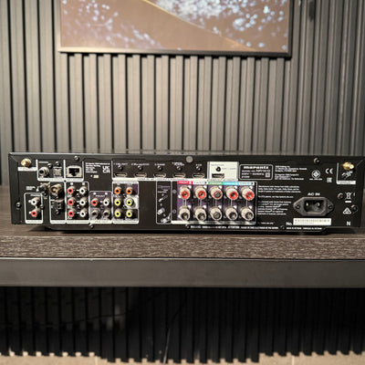 Marantz Amplificador NR1510  (CONSIGNACIÓN)