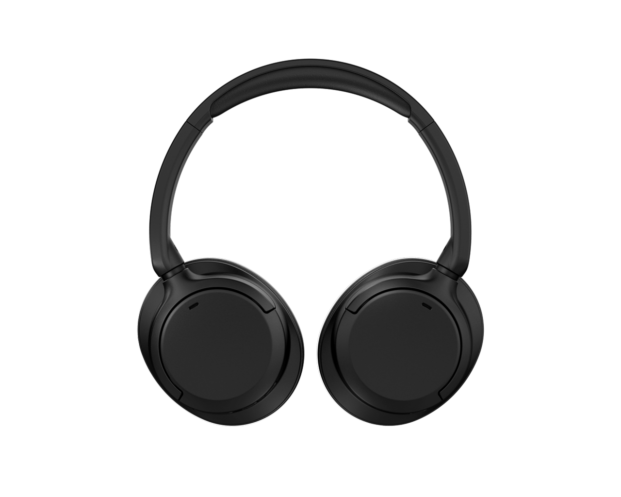 JVC Auriculares HA-S75N Con Cancelacion De Ruido