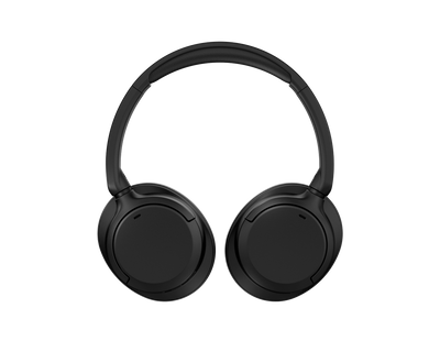 JVC Audífonos HA-S75N Con Cancelación De Ruido