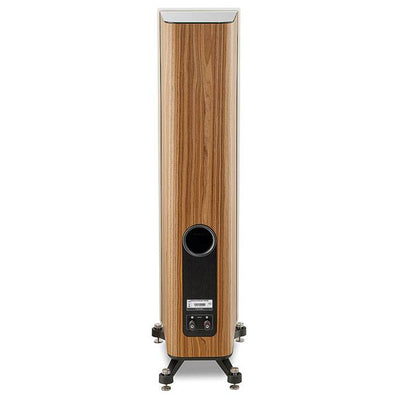 Focal Parlantes columnas Kanta N2