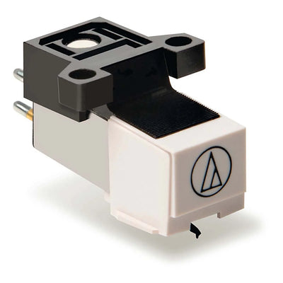 Tornamesa Lenco LBT-120BK Encoder USB y Bluetooth