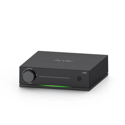 Arylic LP20 Music Streamer