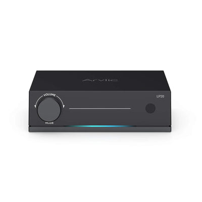 Arylic LP20 Music Streamer