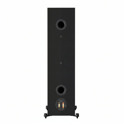 Bronze 500 Parlantes Columnas Monitor Audio Columnas