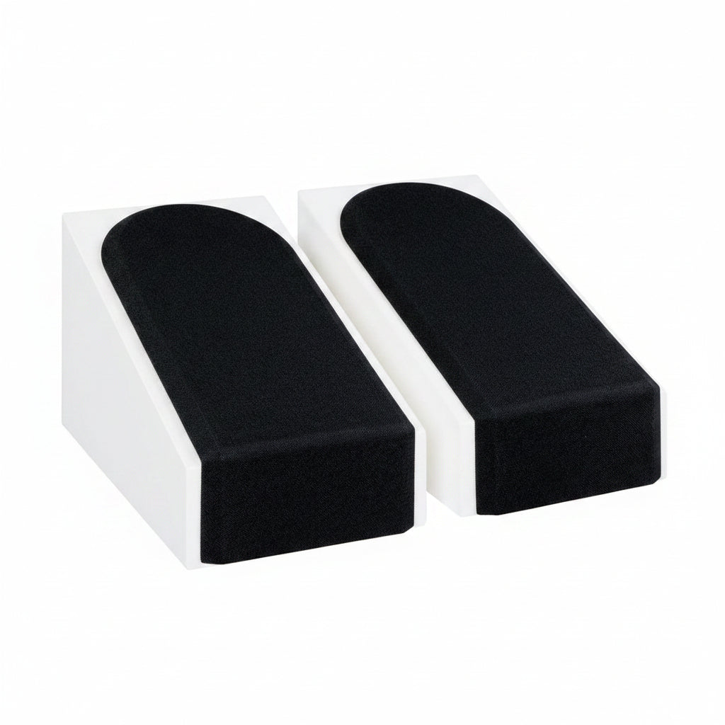 Parlantes Silver AMS Dolby Atmos® (CONSIGNACIÓN)
