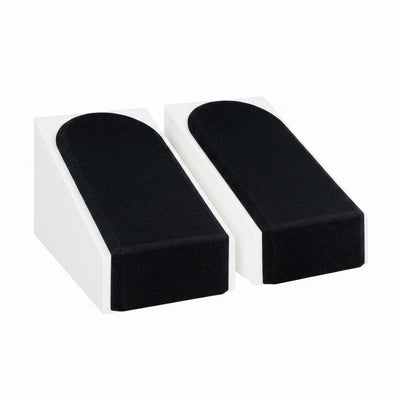 Parlantes Silver AMS Dolby Atmos® (CONSIGNACIÓN)