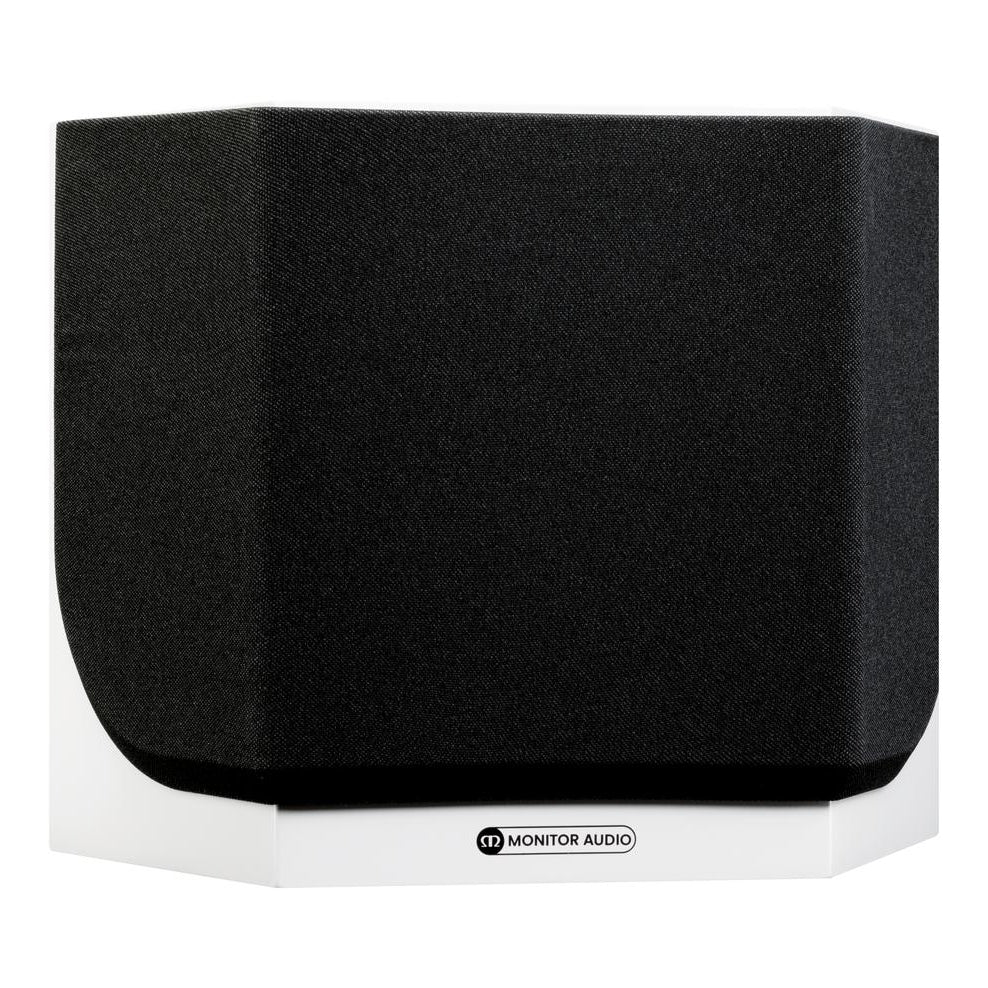 Parlantes Envolventes Silver FX 7G Monitor Audio