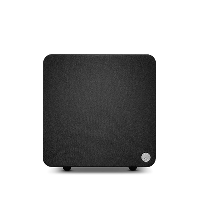 Cambridge Audio Subwoofer Activo Compacto MSX Sub 200